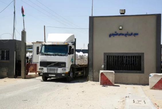 الأورومتوسطي: "إسرائيل" تستغل حرب إيران لتصعيد تجويع المدنيين في غزة