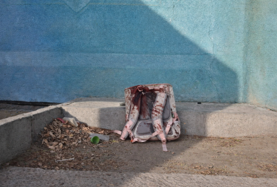 إيران: 158 طالبةً استشهدن بأعمار لا تتجاوز الـ 12 ... هل استهدفت "إسرائيل" وأمريكا عمدًا مدرسة ميناب؟