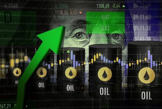 أسعار النفط الثقيل الأميركي تقفز لأعلى مستوى منذ 2020 بسبب اضطرابات إمدادات الخليج