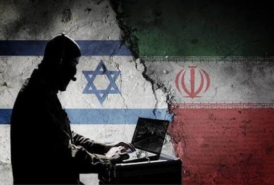 الاحتلال يدق ناقوس الخطر.. تحذير رسمي من تجنيد إيراني لمستوطنين عبر الإنترنت