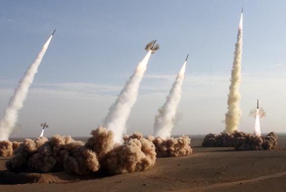 صورة تعبيرية