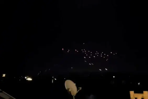 معركة "النبي شيت".. كيف تحولت بلدة في البقاع إلى ساحة مواجهة مباشرة؟