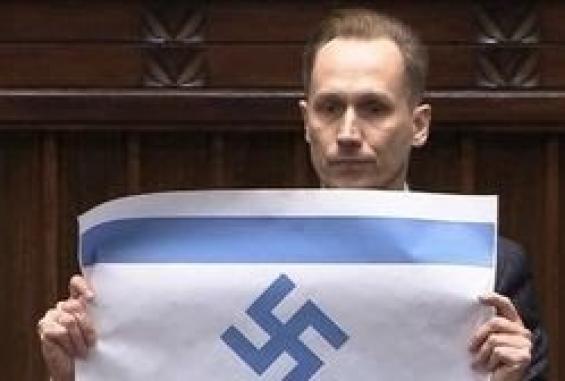 WhatsApp Image 2026-04-15 at 9.30.36 AM (1).jpeg