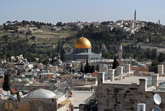 محلل سياسي لـ"شهاب": "إسرائيل" تُسارع الزمن لإعادة تشكيل ديموغرافيا القدس عبر بوابة العيسوية وسلوان