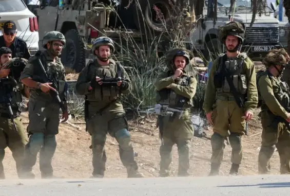 من "الانتصار" إلى "المأزق".. تصاعد الخلاف بين القيادة السياسية والجيش في الكيان