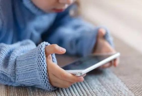 صورة تعبيرية