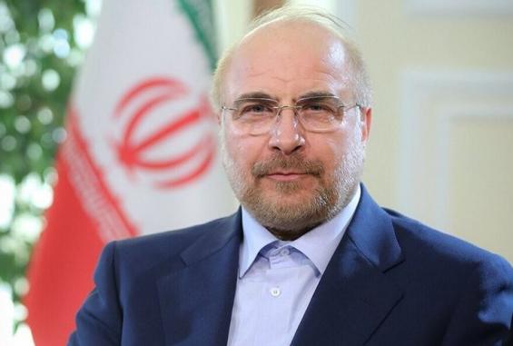 قاليباف: تفوقنا ميدانياً أجبر واشنطن على وقف النار وتصعيد جديد سيُقابل برد
