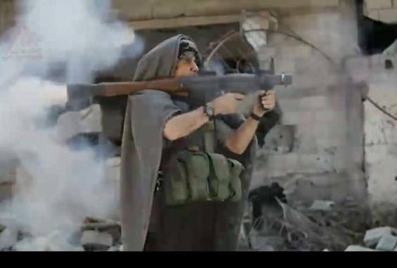 الشهيد يحيى السنوار