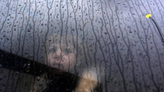 سفر المواطنين عبر معبر رفح البري