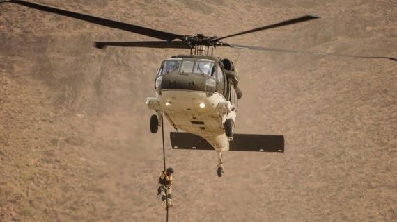 قوات الأمن السعودية الخاصة في المرحلة ما قبل النهائية من التمرين التعبوي المشترك الثاني للقطاعات الأمنية المقام المدينة المنورة .