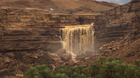 صور متنوعة من منطقة سدير شمال مدينة الرياض السعودية تصوير:  عبدالرحمن بن سعد