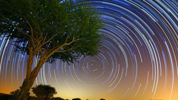 صور للطبيعة حول العالم  تصوير:  Hisham BinSuwaif