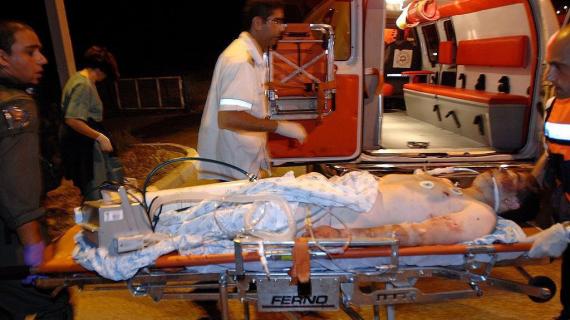 مصرع إسرائيليين وإصابة العشرات وأضرار كبيرة بفعل صواريخ المقاومة