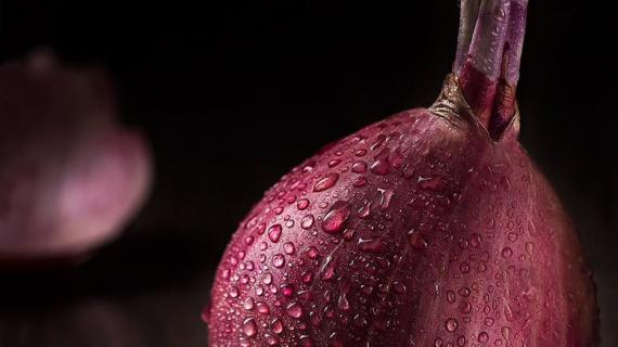 صور ابداعية متنوعة بعدسة المصورة khadijah badweilan