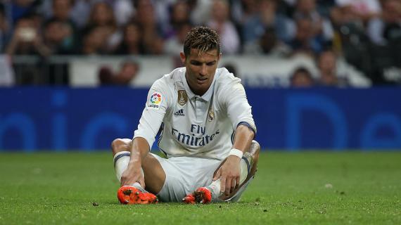 ميسي يقود برشلونة للفوز على ريال مدريد في الدقيقة الأخيرة