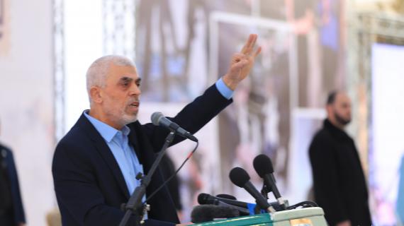 مهرجان احياء فعاليات يوم القدس العالمي "الضفة درع القدس"