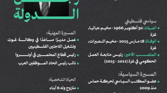 انفوجرافيك