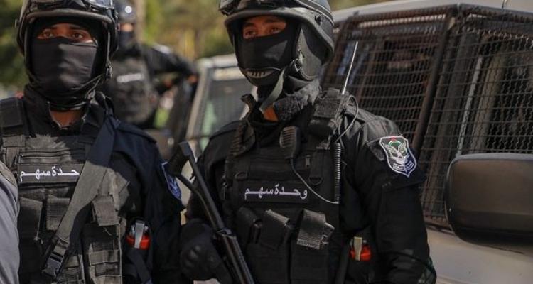 RIQqo.jpg (750×400)