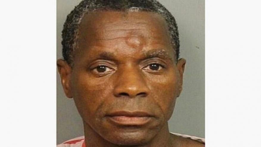 36 سنة سجنا بسبب 50 دولارا