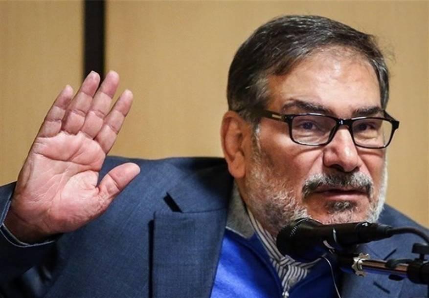 إيران تهدد "إسرائيل" برد حازم ورادع إذا استمرت مهاجمة سوريا