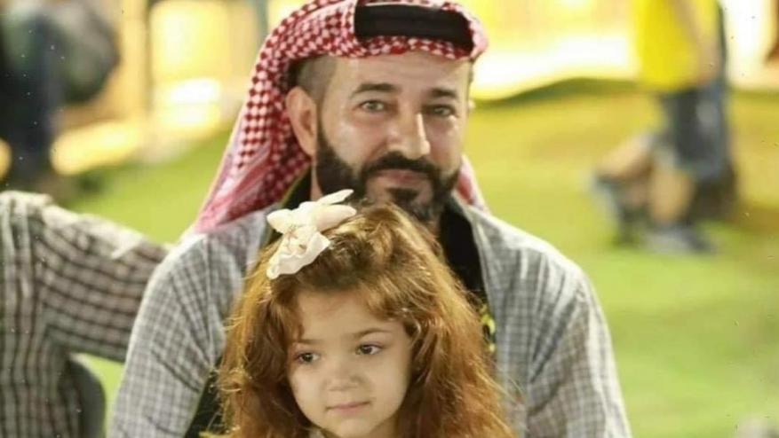 التضامن مع الأسير المضرب ماهر الأخرس يتصاعد