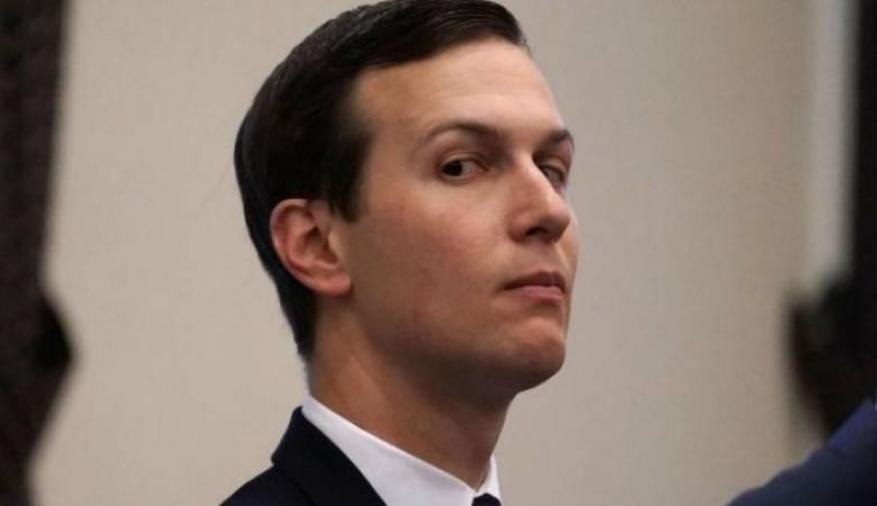 كوشنر: المستوطنات أرض لإسرائيل وهذا واقع لن يتغير