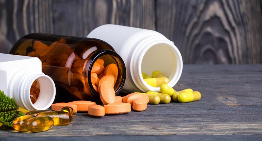 "لها تأثير خطير"... تحذير من أدوية "الإسبرين" و"الكتافلام"