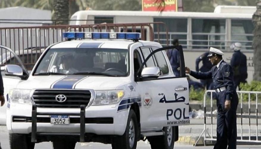 الداخلية البحرينية تتوعد بملاحقة حسابات انتقدت اتفاق التطبيع