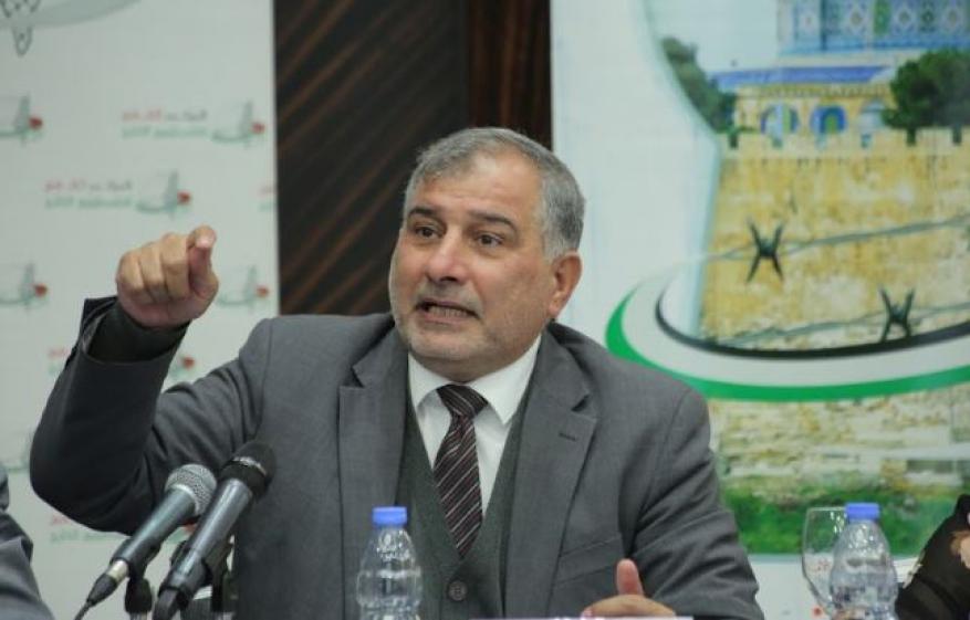 بمشاركة 400 شخصية من 26 دولة.. انطلاق فعاليات مؤتمر الحوار الوطني لفلسطينيي الخارج اليوم