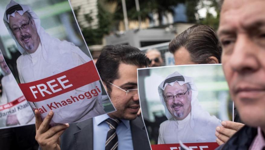 مصدر أمني تركي: لدينا أدلة قاطعة على مقتل خاشقجي