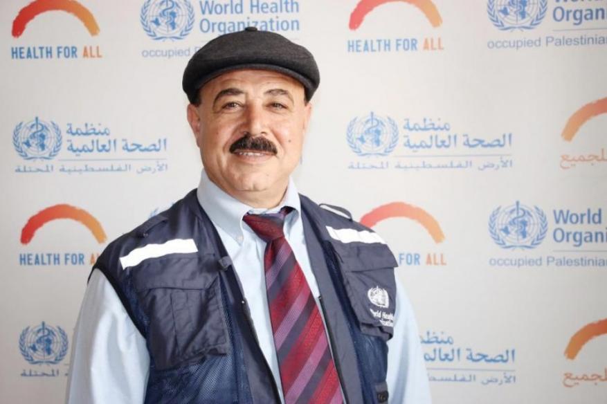 صبح: ازدحام الأسواق وفتح المساجد سيسهمان بانتشار كورونا