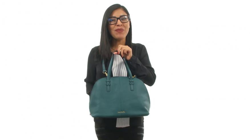 كيف أصبحت هذه المرأة مليونيرة بسبب "مطبخها"؟!