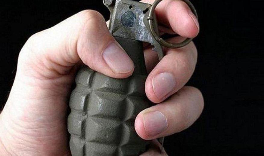 السجن 18 عاما لرجل حاول تفجير طليقته