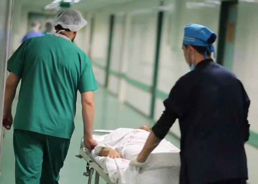 كورونا غزة .. حالتا وفاة و98 إصابة و83 حالة تعافٍ خلال الـ24 ساعة الماضية