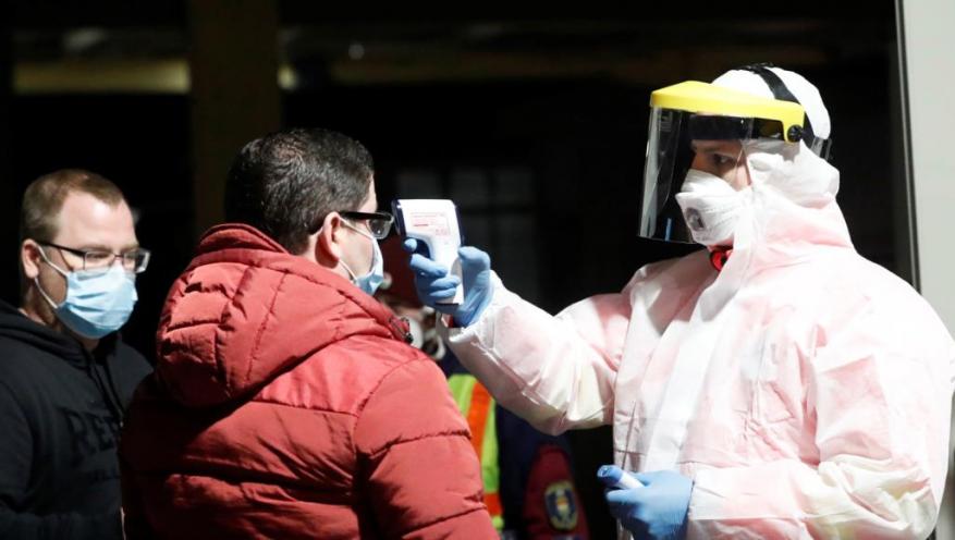 5 دول عربية لم يصل إليها كورونا حتى الآن.. ما هي؟