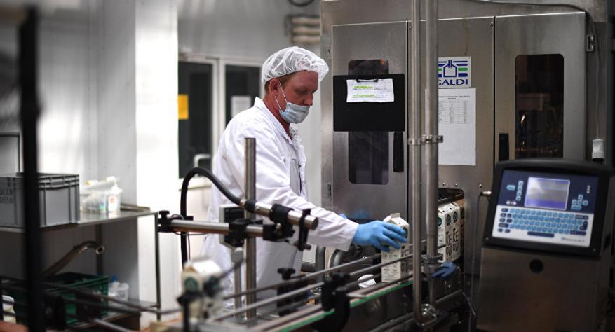 طالب تونسي يحل لغزا حير العلماء منذ 100 عام