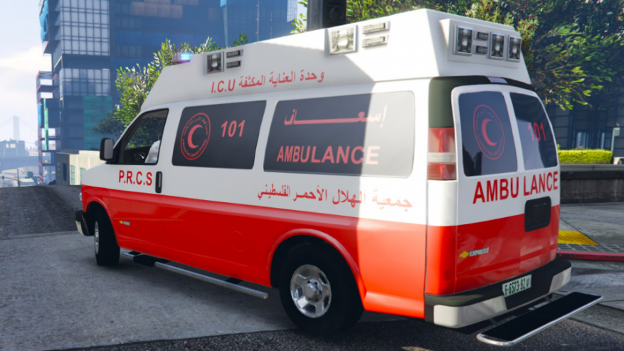 وفاة فتاة شنقًا في قلقيلية