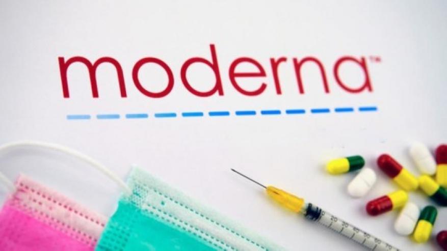 "الغارديان": لقاح "موديرنا" سيكون باهظ الثمن ولن تقدر عليه الدول الفقيرة