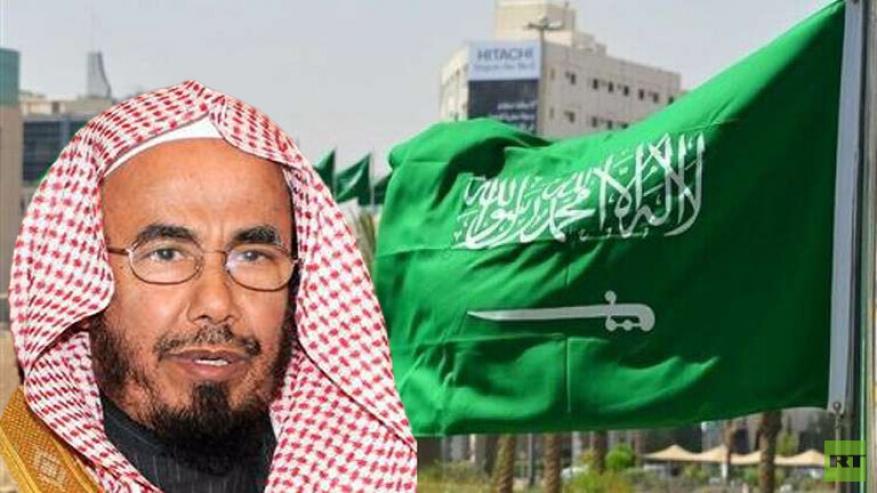 عضو هيئة كبار العلماء في السعودية: معصية الغناء لا تمنع من الدعاء بالرحمة للمغنين