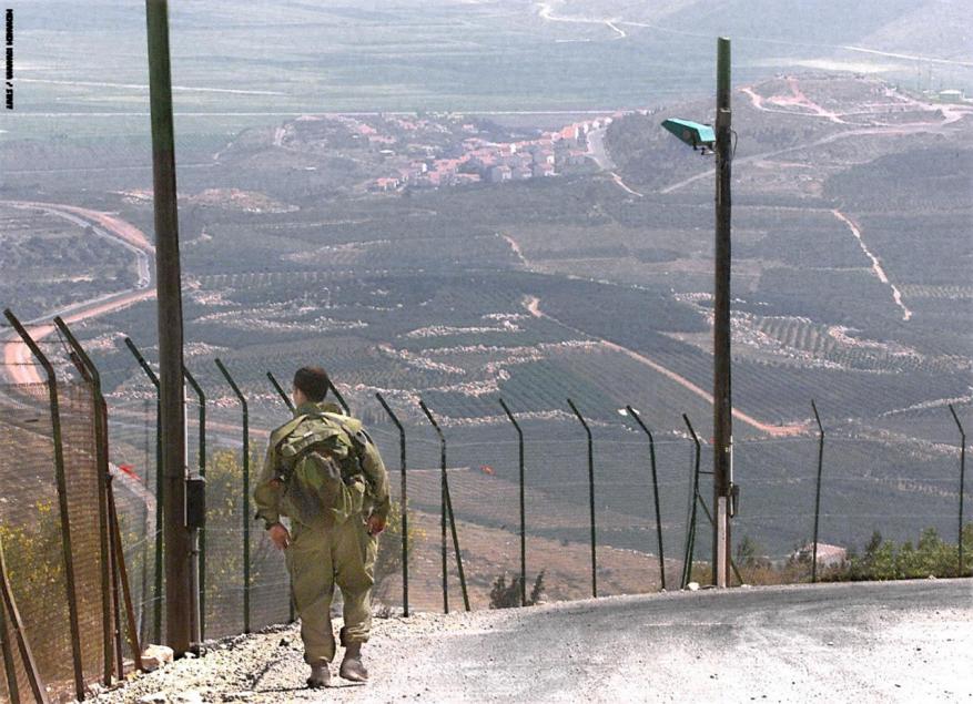 تحليلات إسرائيلية: "إسرائيل" وحزب الله.. مواجهة محسوبة في ظل كورونا