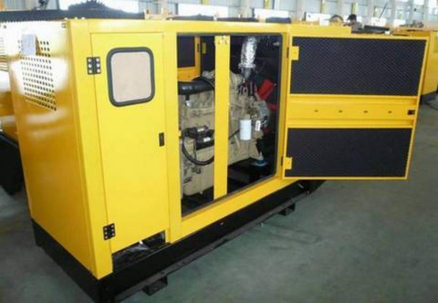 الطاقة بغزة تكشف التفاصيل الدقيقة لتسعيرتها كهرباء المولدات التجارية