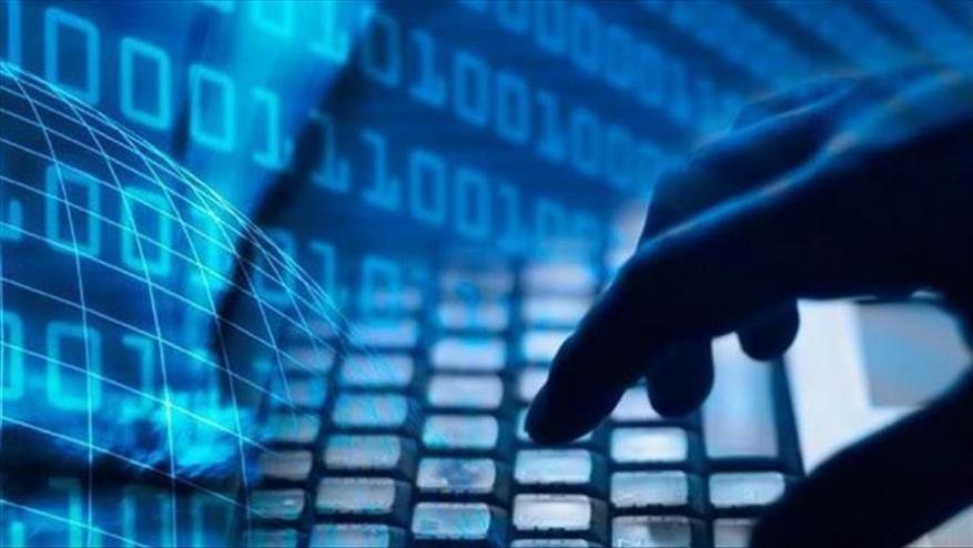 الكشف عن هوية الدولة التي حاولت اختراق الصناعات الأمنية الإسرائيلية