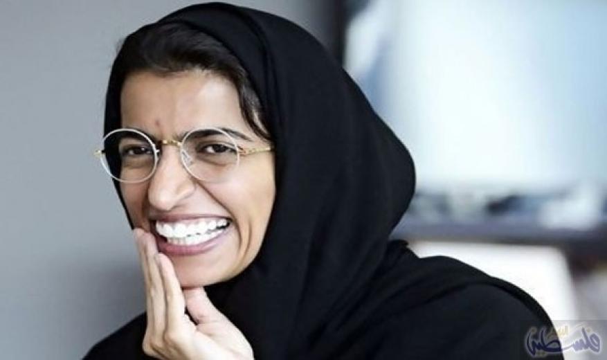 وزيرة الثقافة الإماراتية: ماضون نحو تعاون ثقافي وشراكة غير مسبوقة مع "إسرائيل"