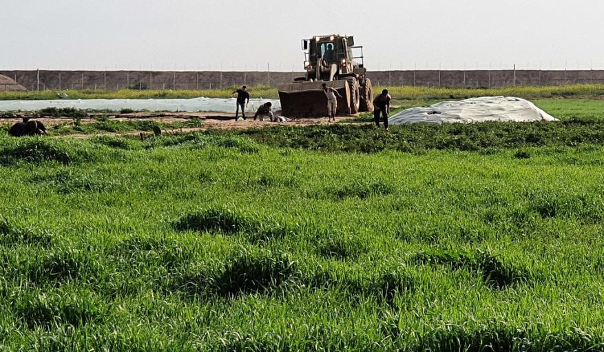 فصائل المقاومة: دماء شعبنا ليست رخيصة والعدو سيدفع ثمن جرائمه