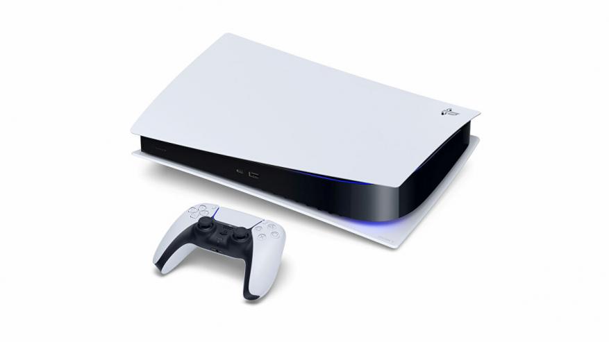 سوني تعلن رسميا سعر وموعد طرح "بلايستشن 5"