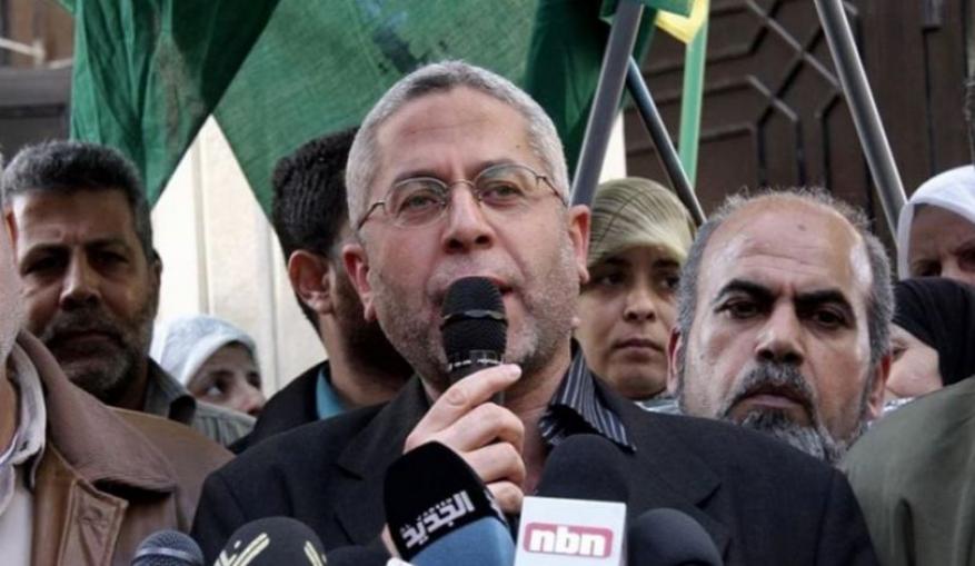 مرّة: الرسم الذي نشرته صحيفة الجمهورية عنصري ويُسيء للشخصية الوطنية الفلسطينية