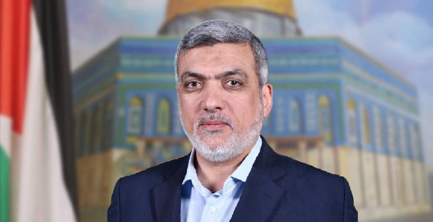 الرّشق يثمّن موقف الأردن الرافض لمشروع الضمّ