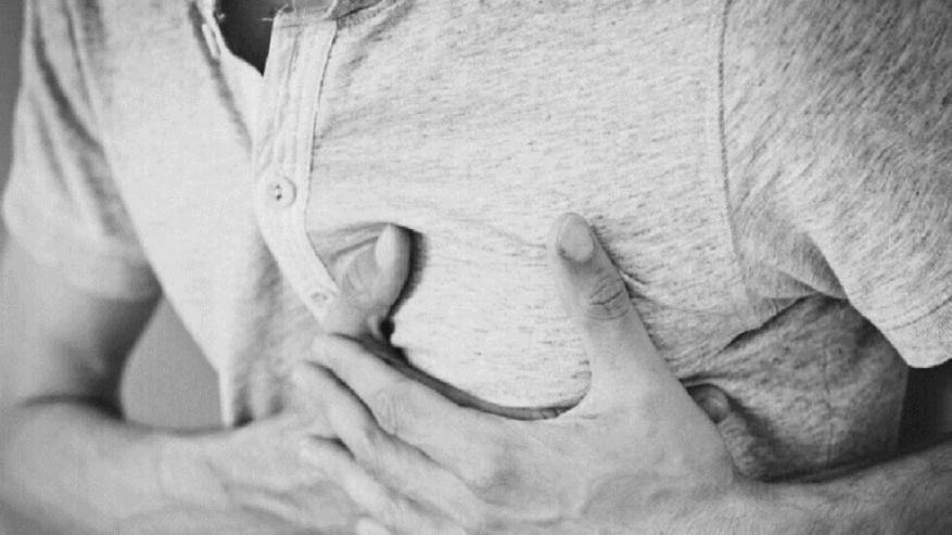 دراسة: خفض الراتب يزيد من خطر الإصابة بأمراض القلب والسكتات الدماغية