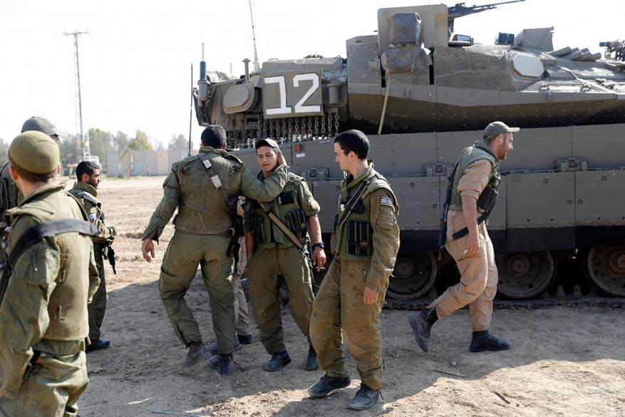 القناة الثانية: تلقينا تذكاراً مؤلماً من غزة وكشف الوحدة الخاصة بغزة "حالة نادرة" لم نتوقعها