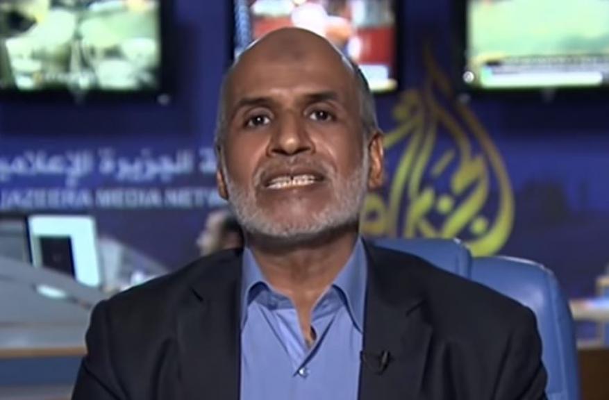 النعامي: غزة ومقاومتها أجبرت حكومة الاحتلال ولم تقدم أي تنازل سياسي